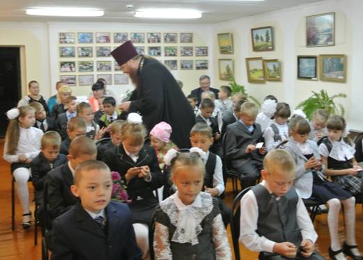 D:\Фото 2015-16\Крещение Руси\DSC_4112.JPG