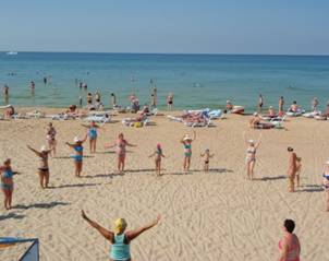 http://neptun-anapa.ru/images/fotos/Dosug_i_otdih/P9011125.JPG