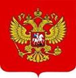 C:\Documents and Settings\Berkakit\Рабочий стол\сммим.jpeg