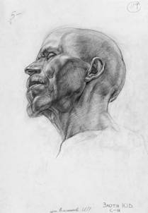IMG 4834