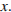 ��������: http://reshuege.ru/formula/fd/fd3500a59568ee1c126a5e50c6bc8b91.png