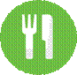 ��������: http://ethnomir.ru/upload/medialibrary/b4f/5.png