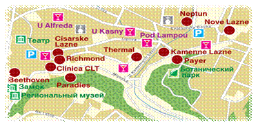 http://mir46.ru/IMGS/cat_strany/maps/139/chehia_005.jpg