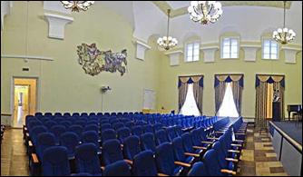 Описание: konfer-room2