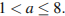 ��������: http://reshuege.ru/formula/9b/9b8d11863656f30578ca37b2e2f789d9.png
