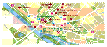 http://www.giraftravel.ru/lands/czech/podebradi_map.jpg