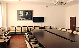 Описание: konfer-room 1