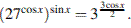 ��������: http://reshuege.ru/formula/e1/e1e3f2e14905bdabecad0b42cf03fc96.png