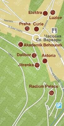 http://www.giraftravel.ru/lands/czech/yahimov_map.jpg