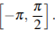 ��������: http://reshuege.ru/formula/4c/4cef7b9739c375e48bd2c9e446d18997.png