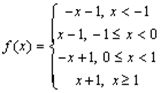 http://valera.asf.ru/delphi/lab/1/image010.gif