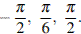 ��������: http://reshuege.ru/formula/2f/2f7c7f52d6f90666befcac17873045de.png