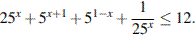 ��������: http://reshuege.ru/formula/60/605ba4a043cae7c4896a2d9e392d1c38.png