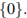 ��������: http://reshuege.ru/formula/b3/b3982e5f520d856a744ee68b70774a5a.png
