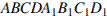 ��������: http://reshuege.ru/formula/1f/1f98fd4abe2a7ebc84481105039f3a71.png