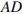 ��������: http://reshuege.ru/formula/e1/e182ebbc166d73366e7986813a7fc5f1.png