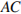 ��������: http://reshuege.ru/formula/41/4144e097d2fa7a491cec2a7a4322f2bc.png
