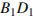 ��������: http://reshuege.ru/formula/a8/a85c91dbdf6cf706feea83927267db7e.png