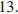 ��������: http://reshuege.ru/formula/68/68125b7a06283c69036d98fe17fc4dbd.png