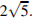 ��������: http://reshuege.ru/formula/d1/d1a02cba53e4665ec547d8f44a3e29b3.png