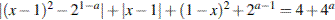 ��������: http://reshuege.ru/formula/15/156bd3cbd0f24e8c848c9399c07d607e.png
