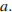 ��������: http://reshuege.ru/formula/9f/9fbcccf456ef61f9ea007c417297911d.png