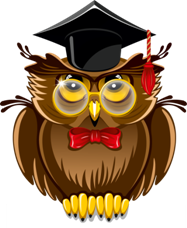 http://machehasosh.ucoz.com/kartinki/mudryj_filin.png