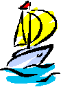 SAILBOT2