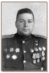 http://heroes_street.asucgbea.bget.ru/sites/heroes_street.asucgbea.bget.ru/files/geras.png