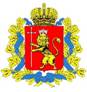 https://vladbb.ru/domain_dependent/vladbb.ru/uploadify/852a35a9fc25c8d3c633ed4d4ae5cac6.jpg