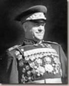 http://bigwar.msk.ru/pages/biografy/img/zhukov_s.jpg