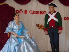 DSCN2047