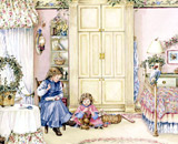 http://ds2483.msk.ru/pic/logoped1-1.jpg
