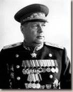 http://bigwar.msk.ru/pages/biografy/img/tolbuhin_s.jpg
