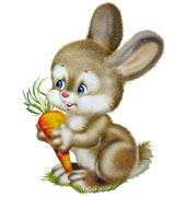 http://menobr.ru/image.ashx?mode=image&maxwidth=400&maxheight=400&id=7117