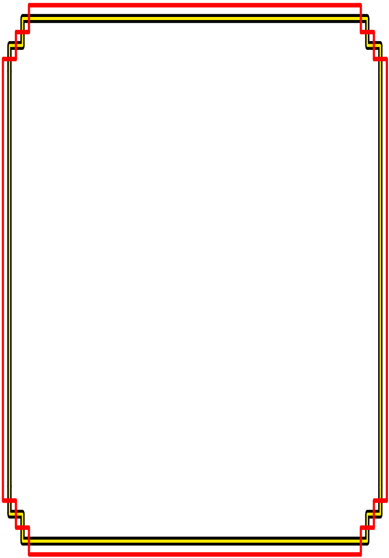 F:\�����\BORDR012.WMF