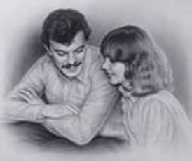 Описание: http://im5-tub-ru.yandex.net/i?id=332836106-36-72