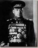 http://bigwar.msk.ru/pages/biografy/img/rokossovsky_s.jpg
