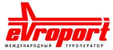 EVROPORT2