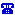 �����������:tel.gif