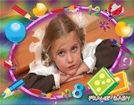 http://www.b17.ru/foto/uploaded/6d57af575136e3d4227abf48ba2f7403.jpeg