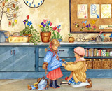 http://ds2483.msk.ru/pic/logoped1-2.jpg
