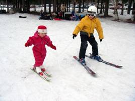 http://toemigrate.com/uploads/images/00/00/22/2011/01/26/03741e.jpg