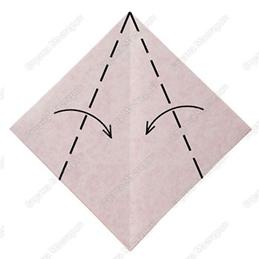 http://stranamasterov.ru/files/imagecache/orig_with_logo2/images/techno/paper/snowdrop/PICT7658-2.jpg