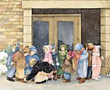 http://ds2483.msk.ru/pic/logoped1-3.jpg