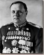 http://bigwar.msk.ru/pages/biografy/img/meretskov_s.jpg