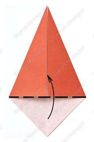 http://stranamasterov.ru/files/imagecache/orig_with_logo2/images/techno/paper/snowdrop/PICT7659.jpg