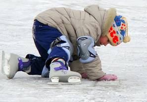 http://cdn.smolcity.ru/upload/resize_cache/big/cf6/600_600_1/vpzayxcbjhltjobz2.jpg