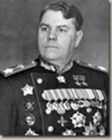 http://bigwar.msk.ru/pages/biografy/img/vasilevsky_s.jpg