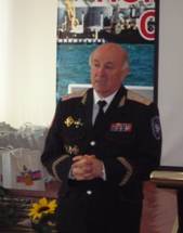 P1090467